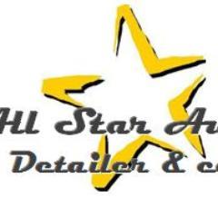 AllStarAutoSpa's profile picture. 