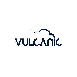 Vulcanic_Social Profile Picture