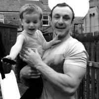 craigybass1 (@craig_beale) 's Twitter Profile