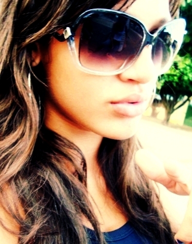 Louisysegalla's profile picture. 