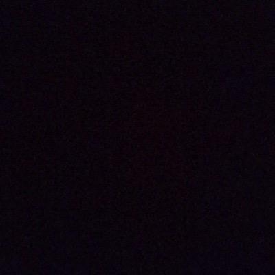 zoro1118's profile picture. تابعوني وتابعكم