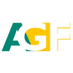 AGF.nl (@agfnl) Twitter profile photo AGF.nl (@agfnl) Twitter profile photo
