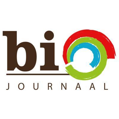 Biojournaal Profile Picture