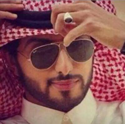 SaadTahaa123's profile picture. ‏‏‏‏‏‏‏‏آٍعٍرٍفُگٍ مٌوَ آٍلّيِ غٌيِرٍ آٍبُتٍعٍدً وَآٍنًسَآٍگٍ