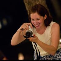 Lucy Edwards (@lucy_ed) 's Twitter Profile Photo