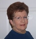 Heart health advocate, former massage therapist. Enjoys helping others reach their maximum health potential.