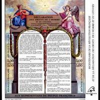 Louis-Damien Fruchaud (@lfruchaud) 's Twitter Profile