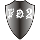 Familia_D2's profile picture. 