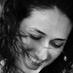 kubravarol (@kubravarol1) Twitter profile photo kubravarol (@kubravarol1) Twitter profile photo