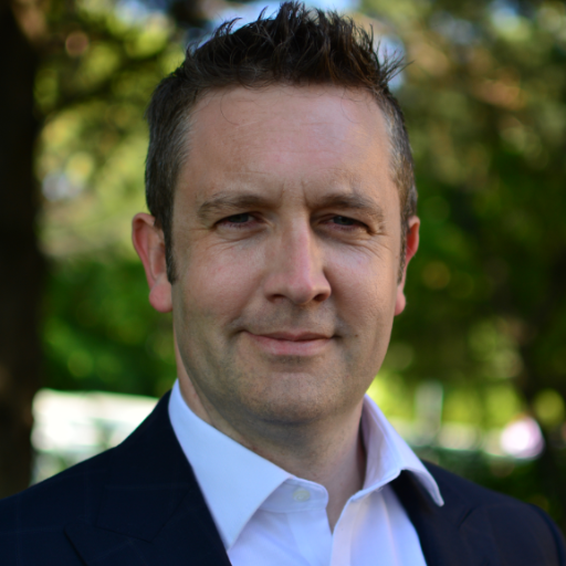 SVP & MD Europe @ToshibaGCS, Climber, Cyclist, Kayaker