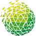 Observ islamisation (@islamisationfr) Twitter profile photo Observ islamisation (@islamisationfr) Twitter profile photo