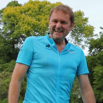 GaryVerity