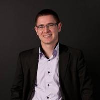 Jolly guillaume (@guillaume_jolly) 's Twitter Profile Photo