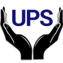 Sales and Services of #UPS Uninterruptible power supplies to keep your business powered. #RielloUPS manufacturer gives the reliability you expect.