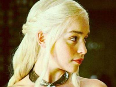 jrivett17's profile picture. Liam yHarr grl