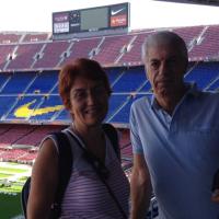 Gulhan Solcum (@gslcm) 's Twitter Profile