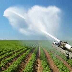 UTG is a Singapore based entity involved with research in field of sustainable technology, specifically: green energy, organic agriculture and water paucity.