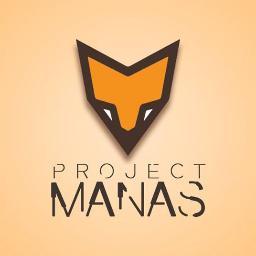 Project MANAS