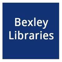 Bexley Libraries (@bexleylibraries) 's Twitter Profile Photo Bexley Libraries (@bexleylibraries) 's Twitter Profile Photo