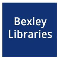 Bexley Libraries(@BexleyLibraries) 's Twitter Profileg