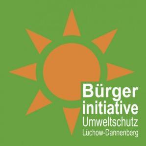 Account der Bürgerinitiative Umweltschutz Lüchow-Dannenberg - seit über 40 Jahren gegen #Atommüll in #Gorleben und für den #Atomausstieg!