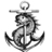 hellfish_family's profile image