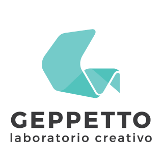 GeppettoLab's profile picture. We are Italian engineers and designers who create interaction for handcrafted Italian products and multimedia artists