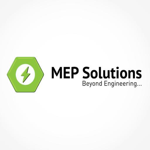 MEP Solutions (Pvt) Ltd. are contractors of Electrical, Mechanical & Plumbing works. We are the sister concern of IZHAR Construction. 042 - 35220570-1