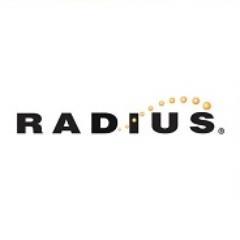 Radius Group