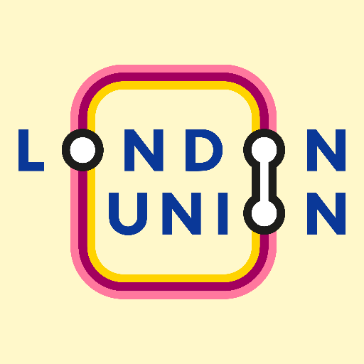 London Union Profile