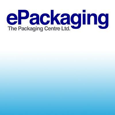 epackaging.ie is an on-line store offering food-grade packaging. We specialize in glass and plastic packaging suitable for jams, chutneys, juices & soups etc.