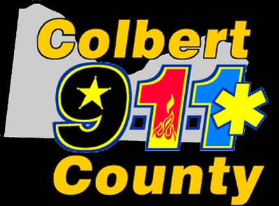 This twitter account is for emergency notifications only.  Requests to follow this account will only be approved for known responders in the Colbert County area