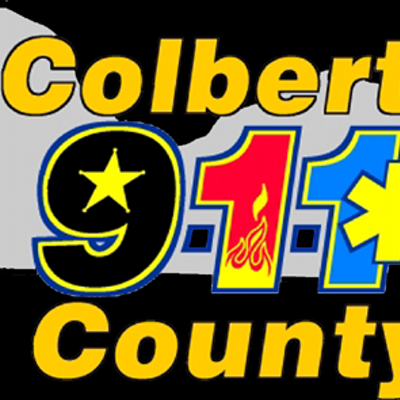 colbert911's profile image