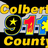 colbert911's profile image