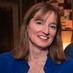 Alison Starling (@alisonstarling1) Twitter profile photo Alison Starling (@alisonstarling1) Twitter profile photo