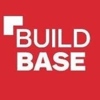 Buildbase Peckham (@buildbase_pec) 's Twitter Profile