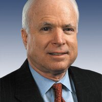 JohnMcCainIII (@johnmccainiii) 's Twitter Profile
