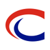 CashbuildDIY (@cashbuilddiy) Twitter profile photo CashbuildDIY (@cashbuilddiy) Twitter profile photo