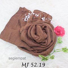 HijabstoreHijab's profile picture. Hijab segiempat ☺ pashmina motif ☺ sms/bbm : 081258037085/28C3C7EC ☺ BRI/Mandiri ☺ Reseller welcome ☺