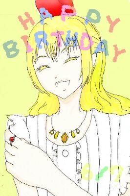 ＊MaMiC＊さんのプロフィール画像