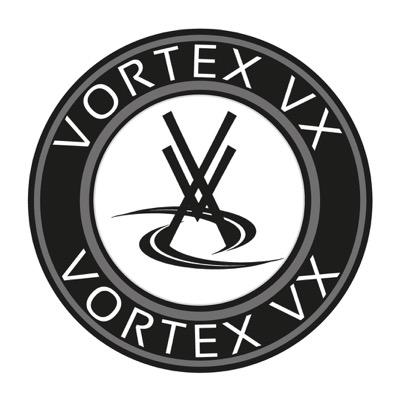 #VortexVX  Facebook : https://t.co/v9NigmhL9B • Instagaram : VortexVX