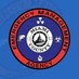 Miami Co. (OH) EMA (@miamicountyema) Twitter profile photo Miami Co. (OH) EMA (@miamicountyema) Twitter profile photo