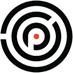 Planit (@planitcareers) Twitter profile photo Planit (@planitcareers) Twitter profile photo