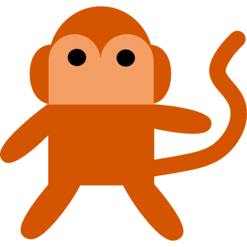 xplatdev's profile picture. wow