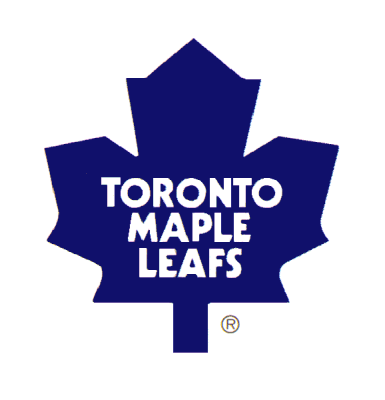 Welcome to the twitter page of the Toronto Maple Leafs hockey team at NHL 10.