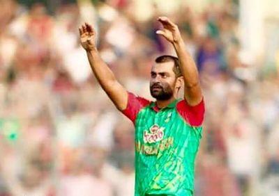 Fan Page of Bangladeshi Dashing opening Batsman Tamim Iqbal.follow us on fb http://t.co/ervbIZzcTr