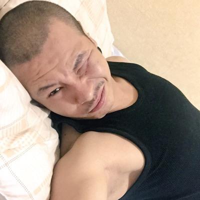 みんなのガンテヾ ー ノ On Twitter Stpany S2 K だけど胸