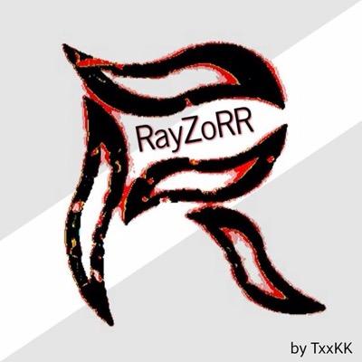 RayZoRR__'s profile picture. Maxime..16ans , Habite a Rouen(76) // Joueur competitif PS4 // OP / F/A