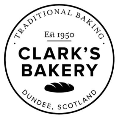 The Official Twitter account for the world famous Clark's 24 Hour Bakery. Home of the Helicopter.