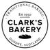Clarks24hBakery (@clarks24hbakery) Twitter profile photo Clarks24hBakery (@clarks24hbakery) Twitter profile photo